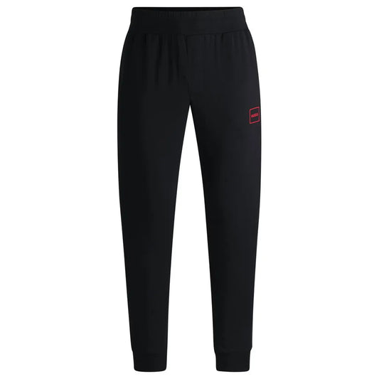 HUGO Laze 10261152 sweat pants