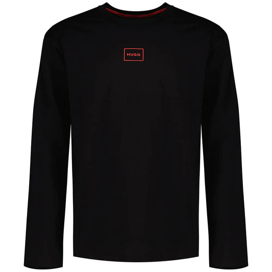 HUGO Laze sweatshirt