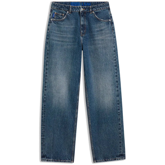 HUGO Leni S 10281282 jeans