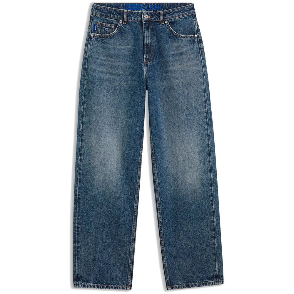 HUGO Leni S 10281282 jeans
