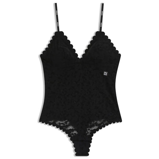HUGO Leo Lace 10273197 01 sleeveless body