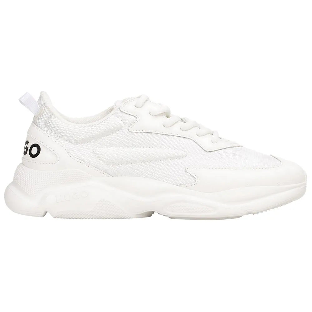 HUGO Leon 10274044 trainers