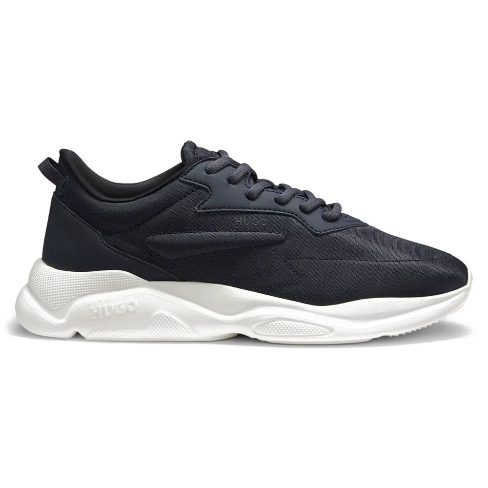 HUGO Leon Runn Nyrp 10275883 01 trainers