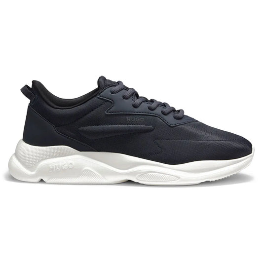 HUGO Leon Runn Nyrp 10275883 01 trainers