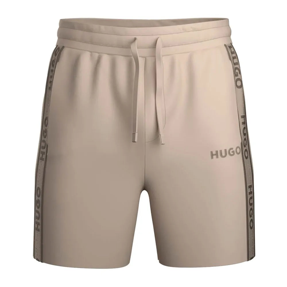 HUGO LIAM 10271462 01 sweat shorts
