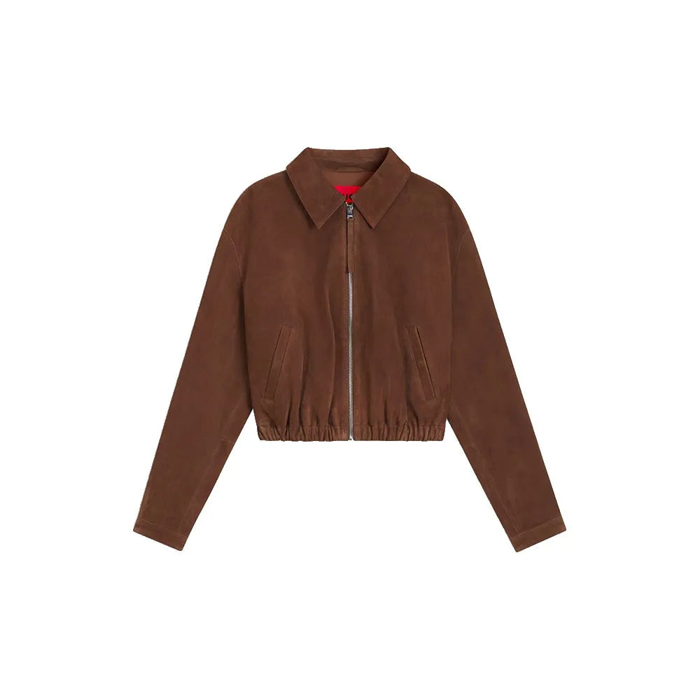 HUGO Liph 10280912 jacket