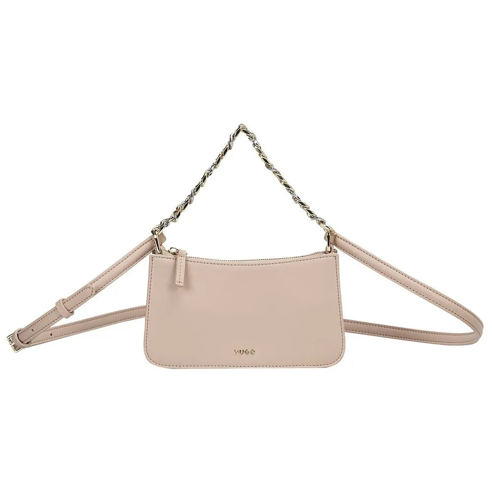 HUGO Love 10281503 crossbody