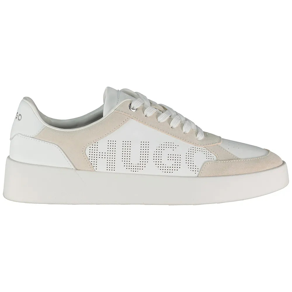 HUGO Lyde 10254682 trainers