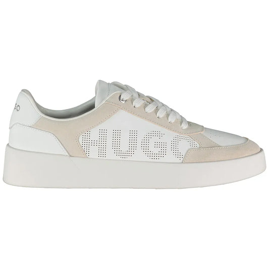 HUGO Lyde 10254682 trainers