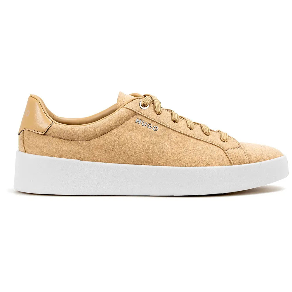 HUGO Lyde 10275863 trainers