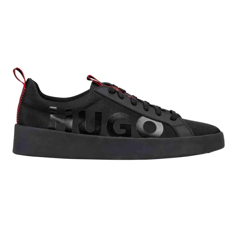 HUGO Lyde 10281585 trainers