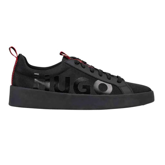 HUGO Lyde 10281585 trainers
