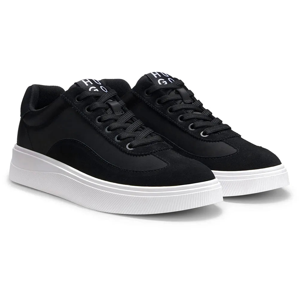 HUGO Lyzz 10274431 trainers
