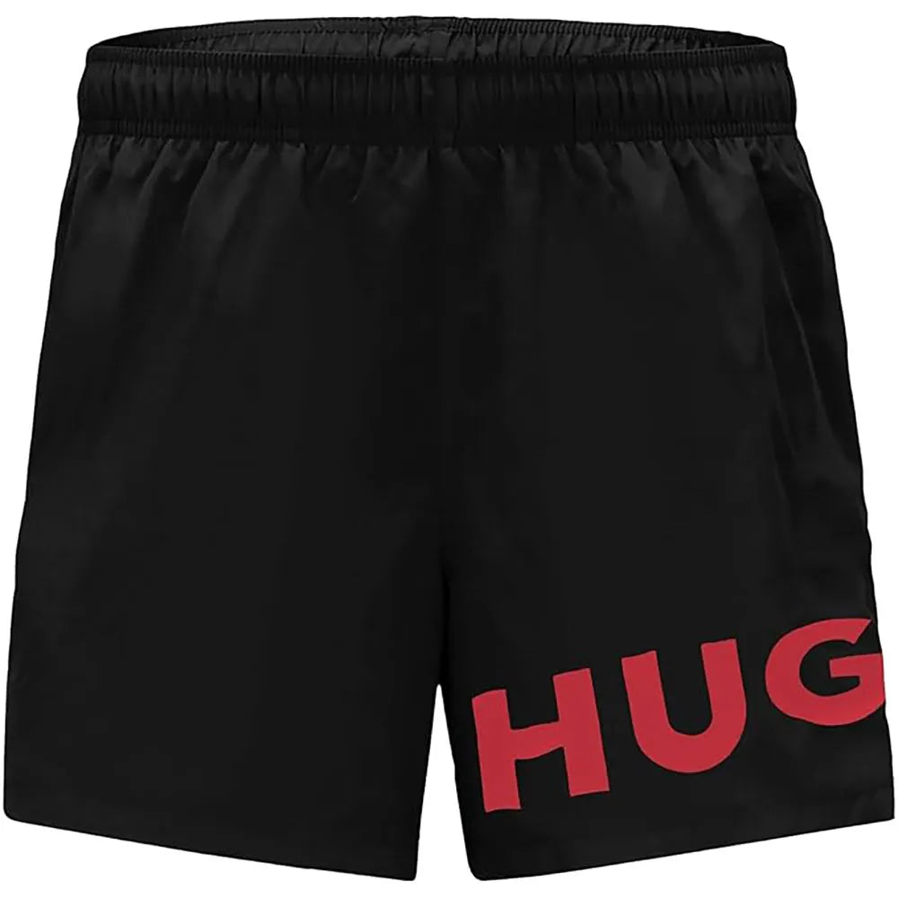 HUGO Makai 10262313 01 swimming shorts