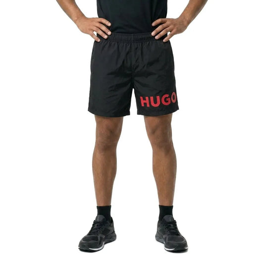 HUGO Makai 10262313 01 swimming shorts