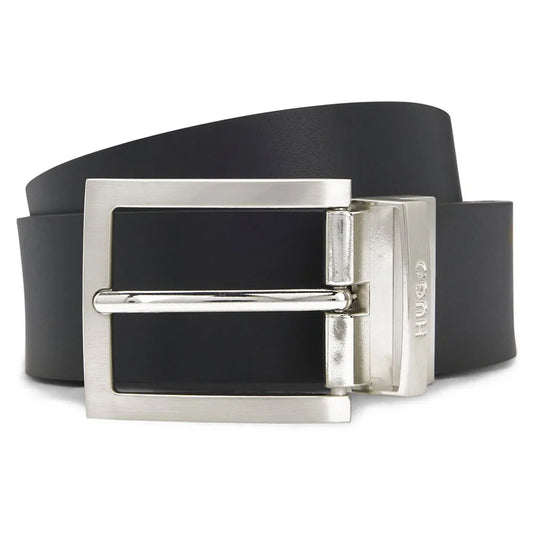 HUGO Marc SR35 10245706 01 belt