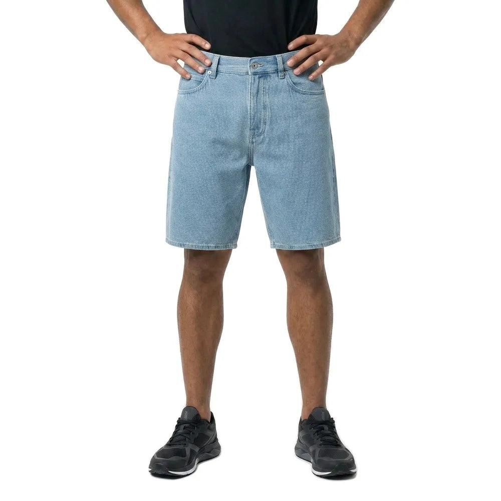 HUGO Mason 10278659 BLUE jeans