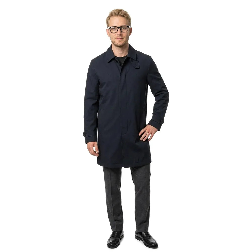HUGO Maver2431 10262252 02 coat