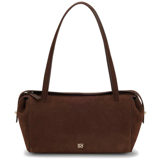 HUGO Meelo S 10281904 duffle bag