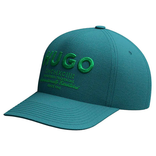 HUGO Merk 10269331 cap