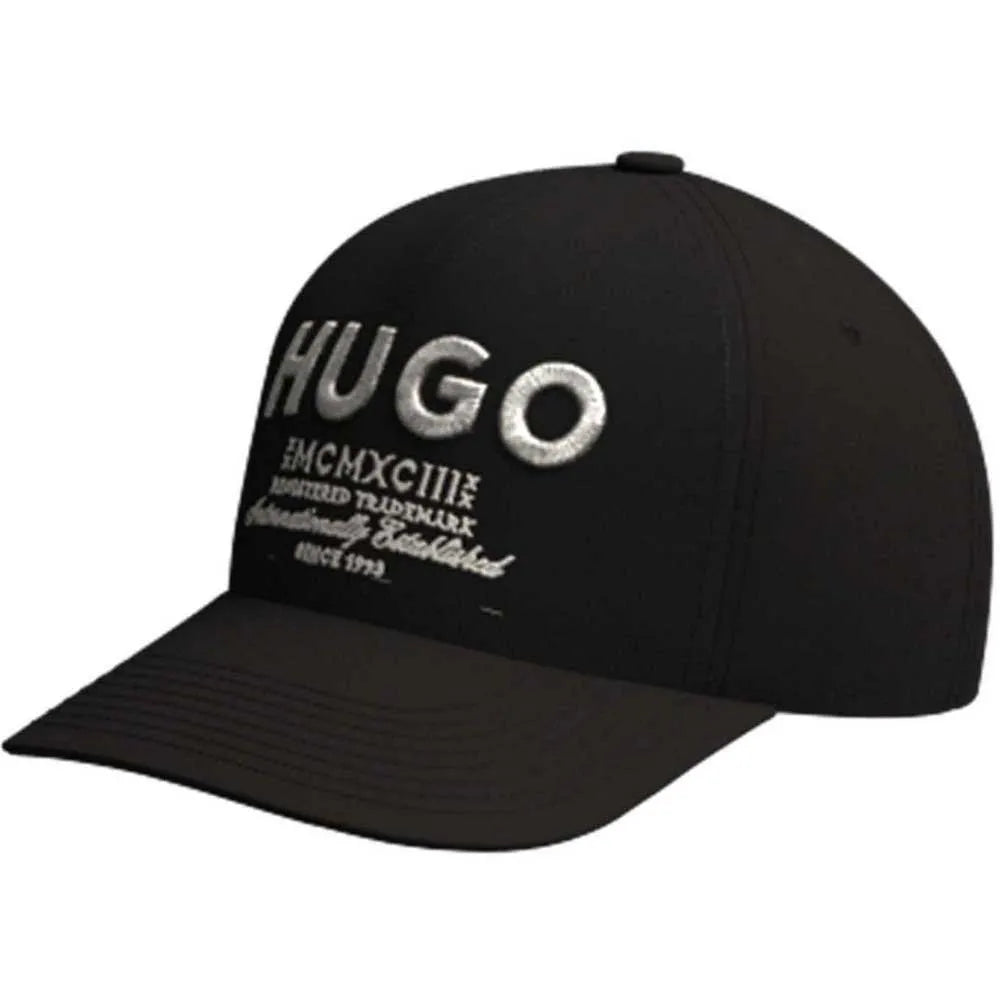 HUGO Merk 10269331 cap