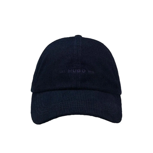 HUGO Mett CO 10280917 RED cap