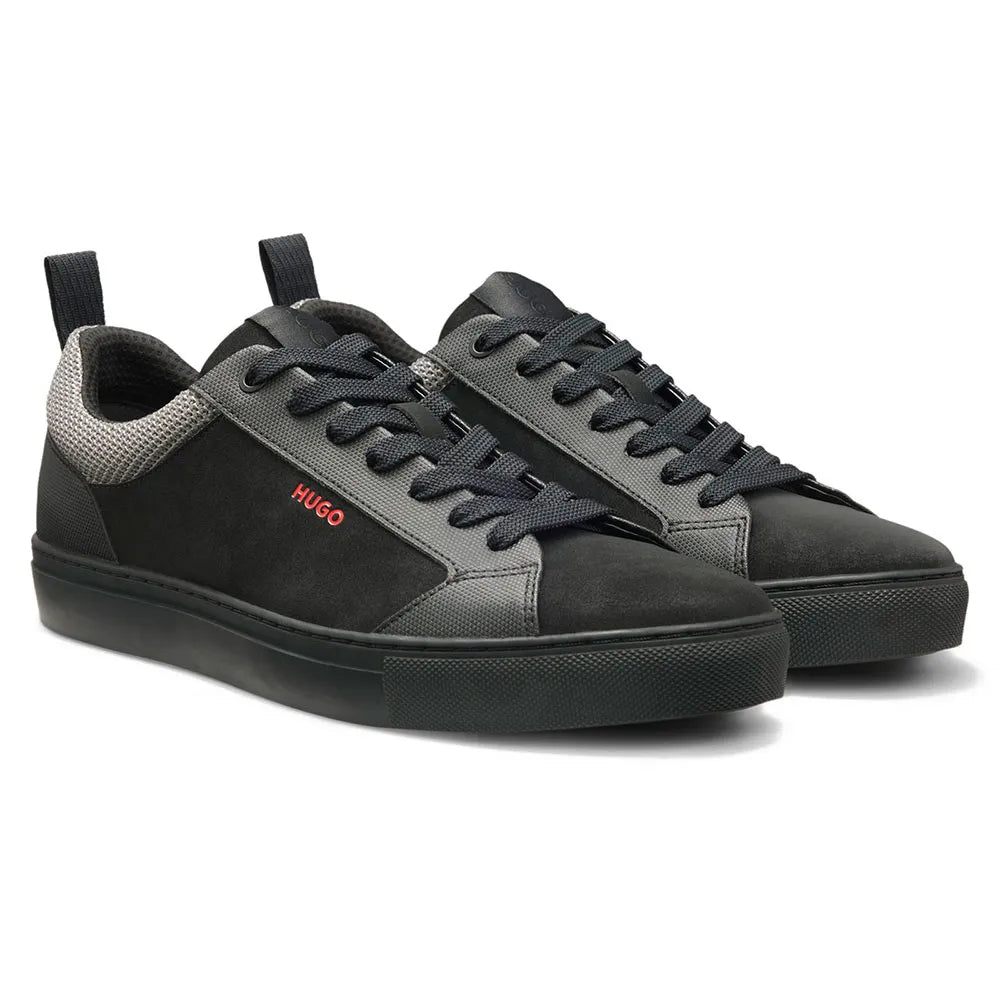 HUGO Morrie 10214647 trainers