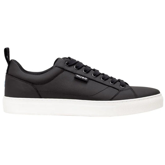 HUGO Morrie 10275490 BLUE trainers