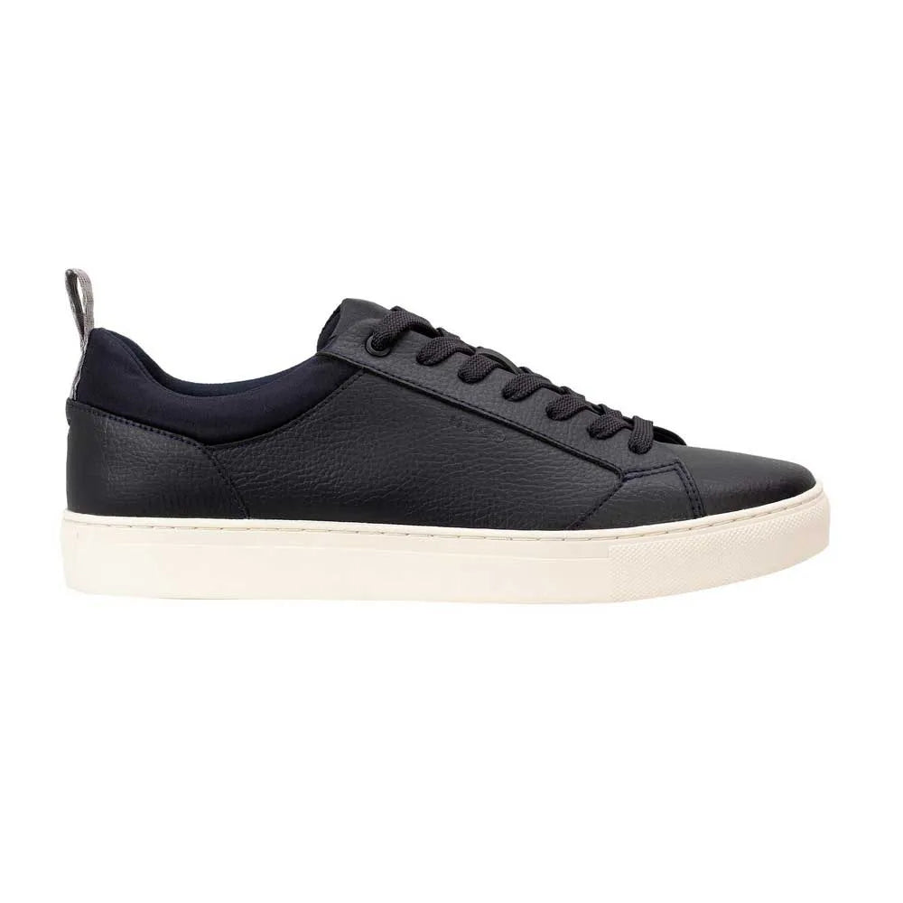 HUGO Morrie Grpuny 10275875 trainers