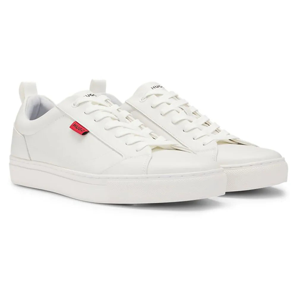 HUGO Morrie Tenn Napu trainers