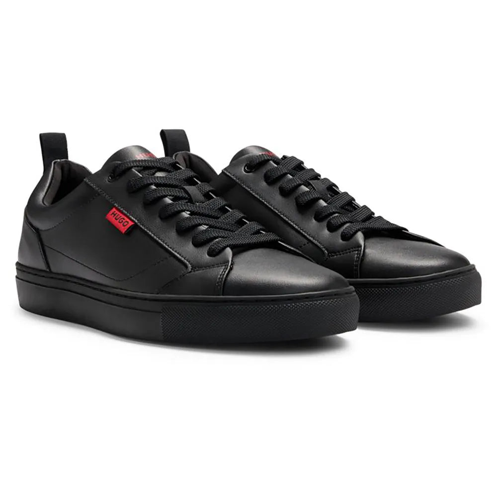 HUGO Morrie Tenn Napu trainers