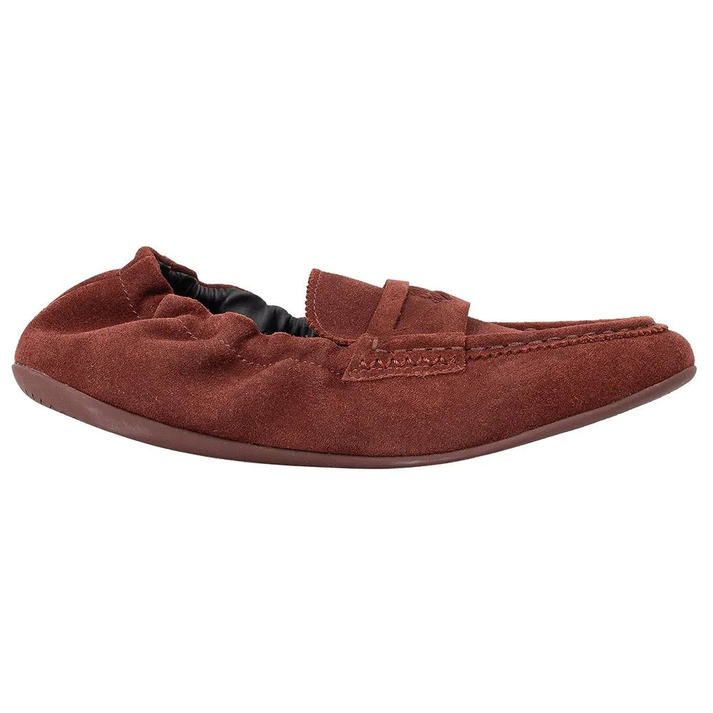 HUGO Mystie 10274431 loafers