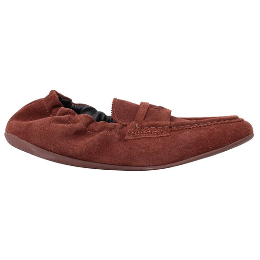 HUGO Mystie 10274431 loafers