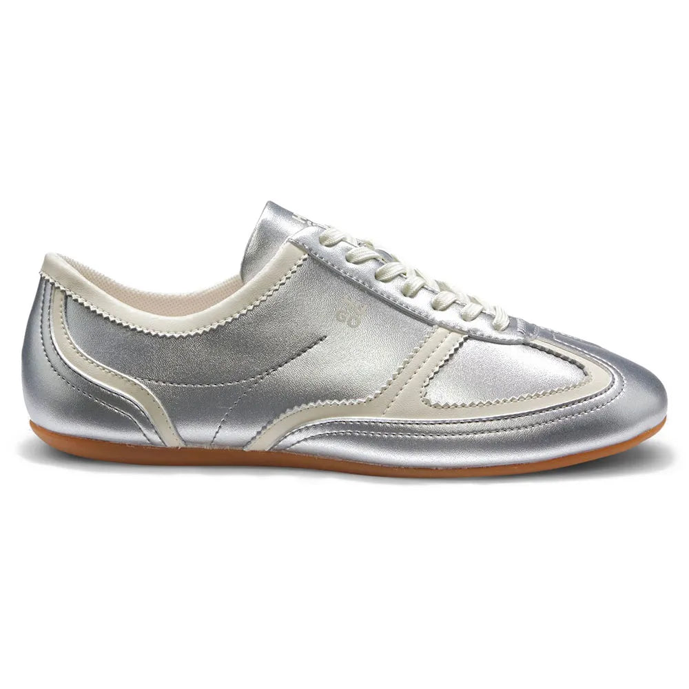 HUGO Mystie 10277811 trainers