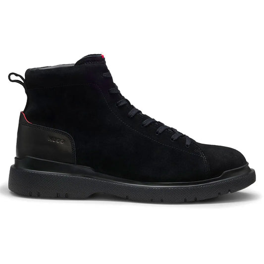 HUGO Nash 10281813 trainers
