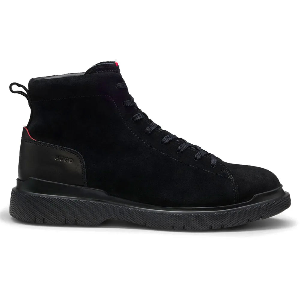 HUGO Nash 10281813 trainers