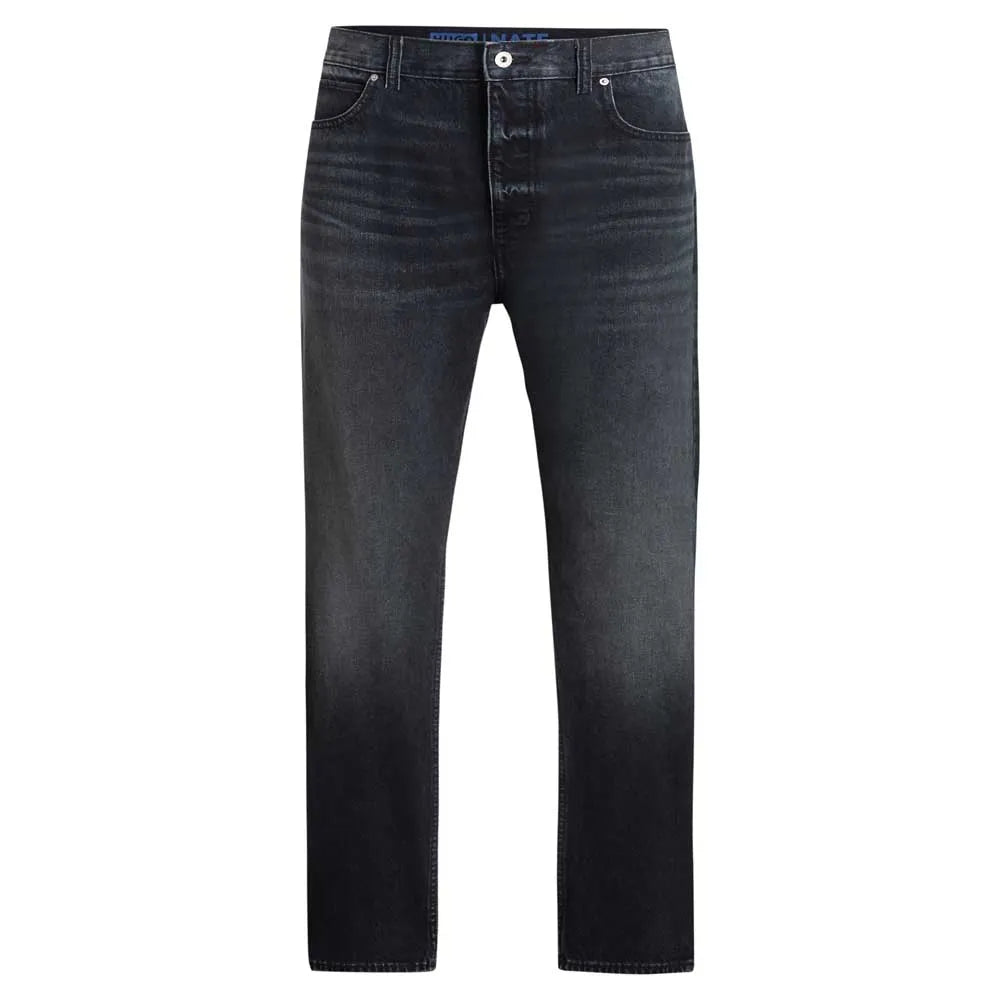 HUGO Nate 10272197 01 jeans