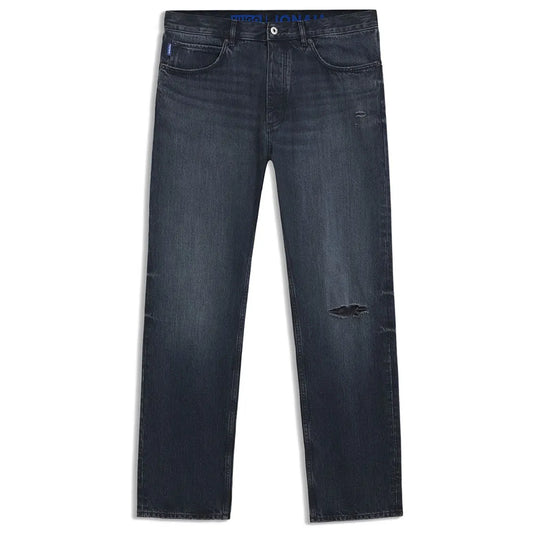 HUGO Nate 10276926 jeans
