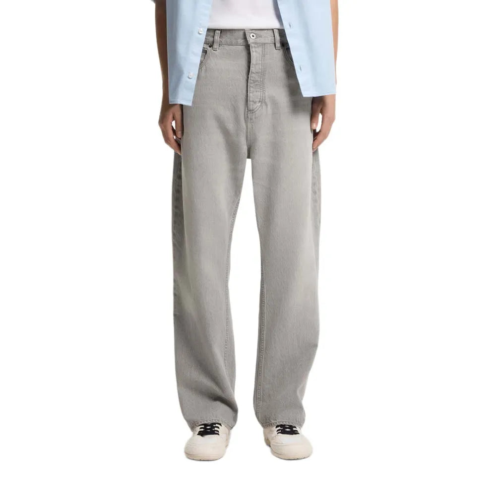 HUGO Nate 10278656 jeans