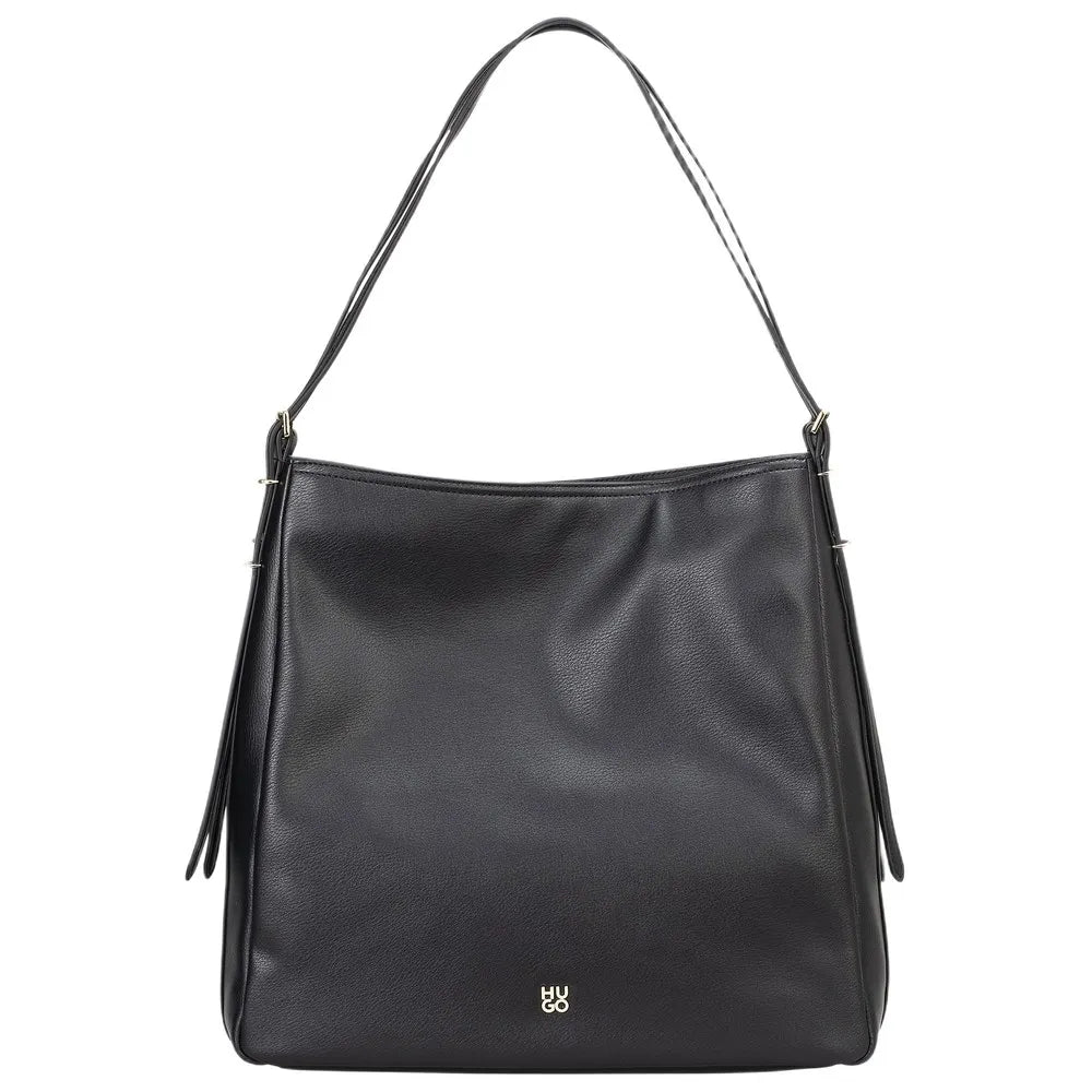 HUGO Neeko 10254388 shoulder bag