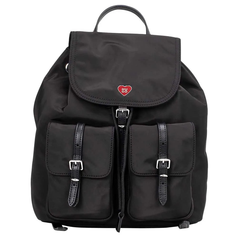 HUGO Neeko 10271647 backpack