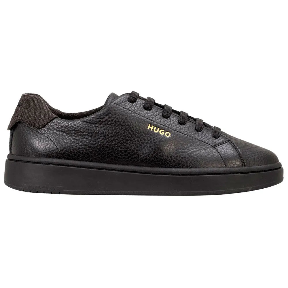 HUGO Neston 10283625 trainers