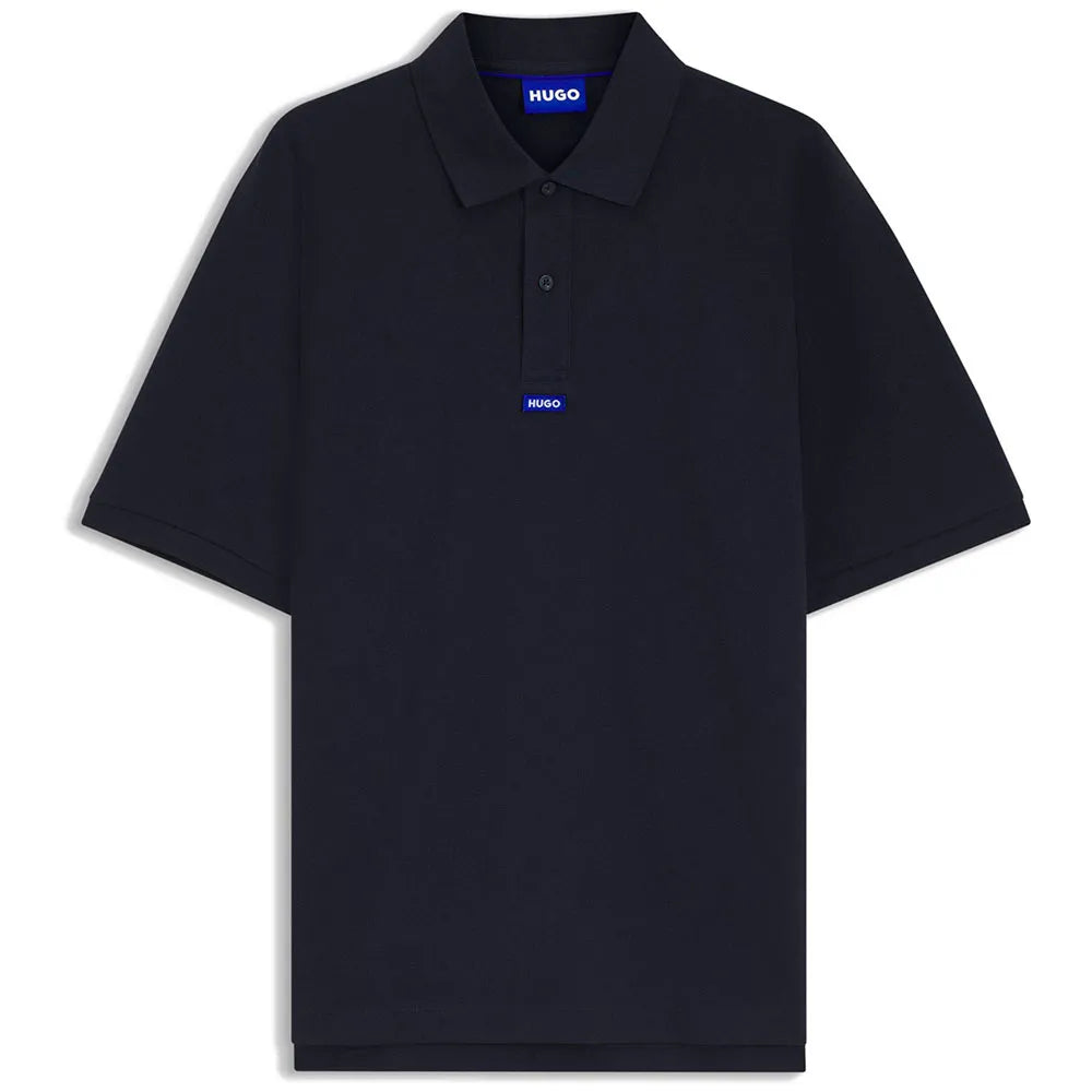 HUGO Nolitos 10280822 Polo