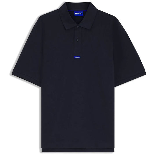 HUGO Nolitos 10280822 Polo