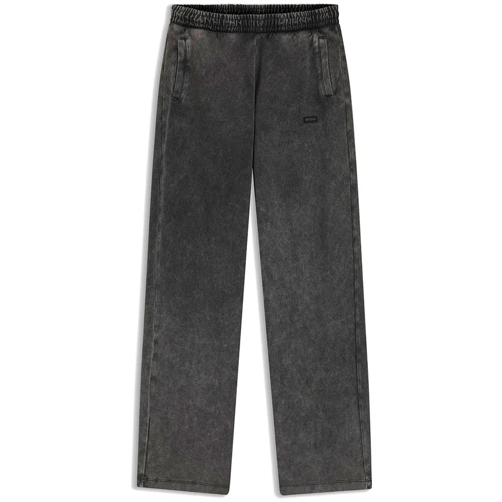 HUGO Nopassa 10279943 BLUE sweat pants