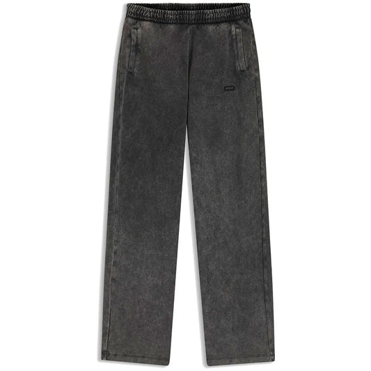 HUGO Nopassa 10279943 BLUE sweat pants