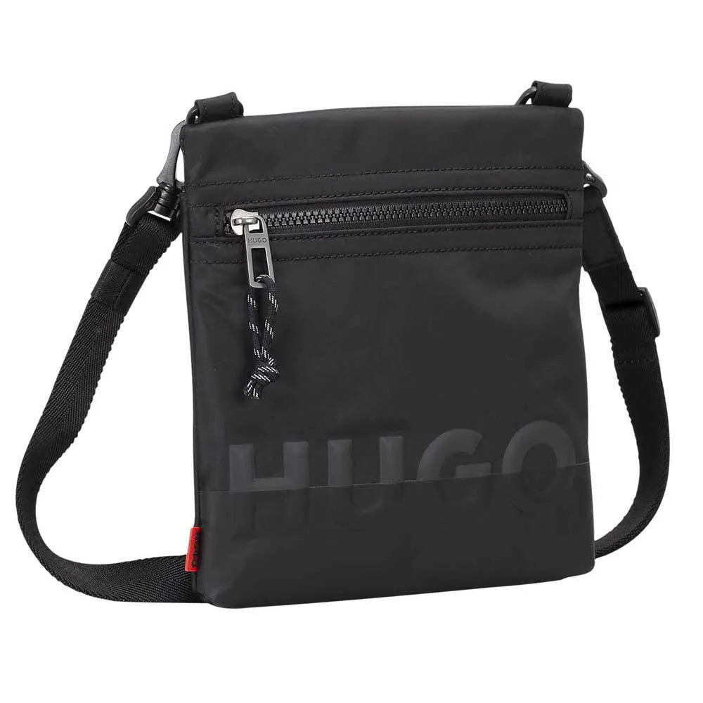 HUGO Nosh Envelope 10260368 01 crossbody