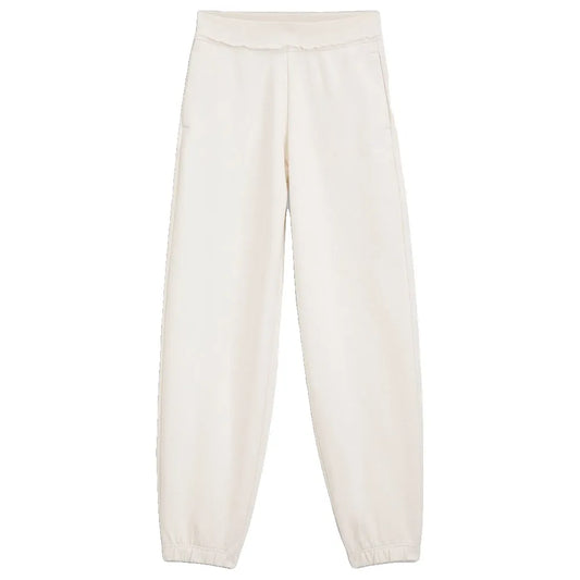 HUGO Nuembrie 10270025 BLUE sweat pants