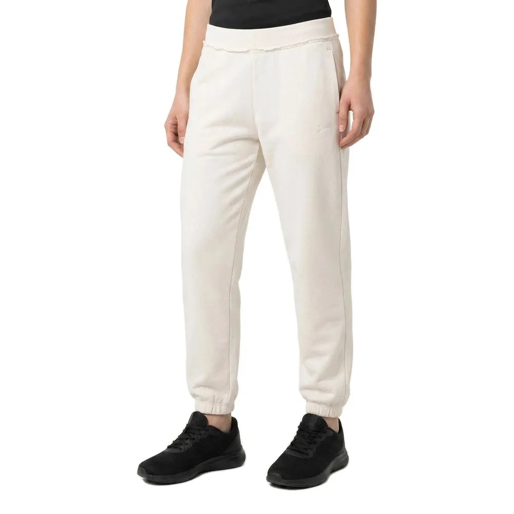 HUGO Nuembrie 10270025 BLUE sweat pants