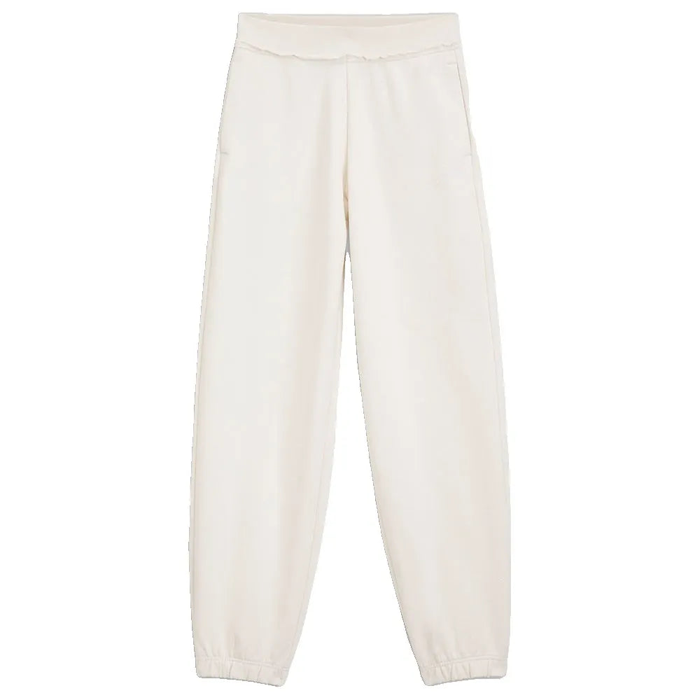 HUGO Nuembrie 10270025 BLUE sweat pants